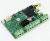 Gsm Modul
