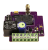 Gsm Modul