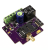 Gsm Modul