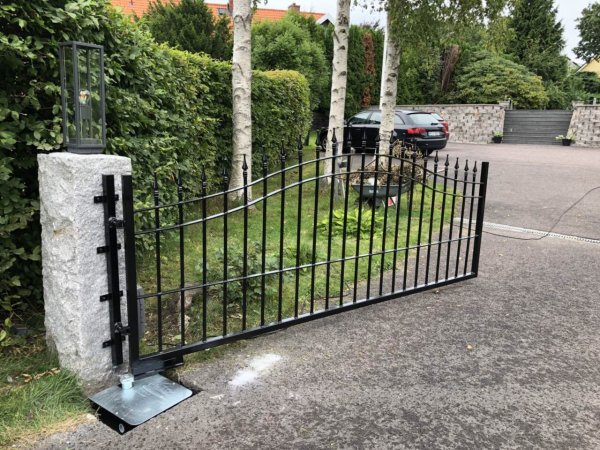 Zoom bild av Ergo 4